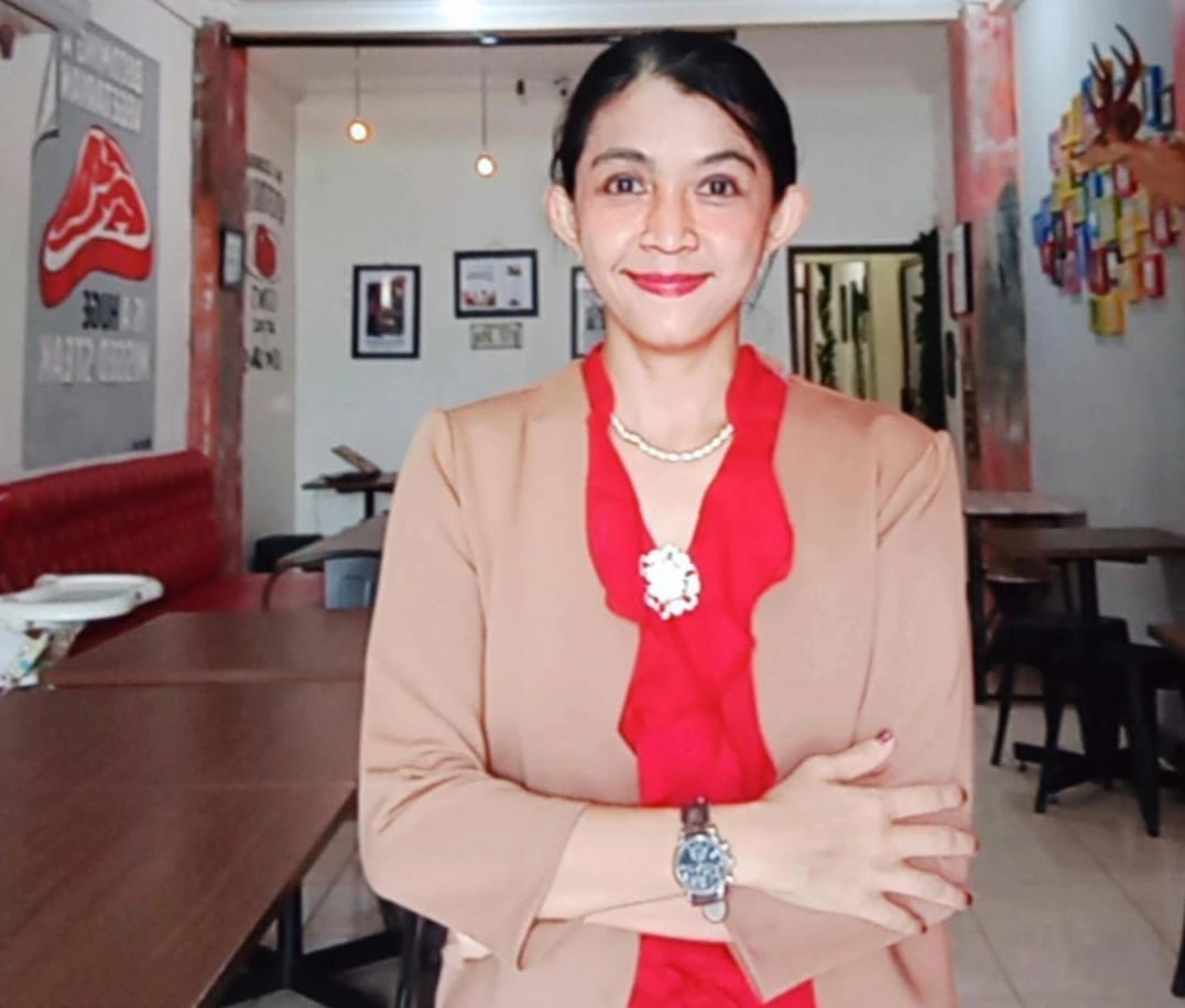 ]) Kreatif & Unik untuk Bisnis Ini