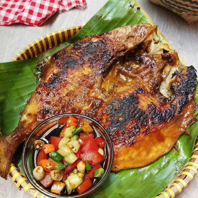 Bosteak Steakhouse: Rasa Steak yang Menggugah di Jantung Cilacap