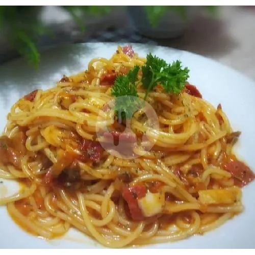 Bolognaise
