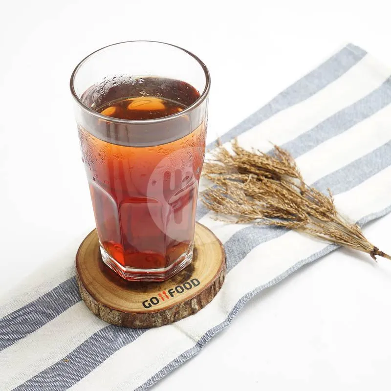 Tea