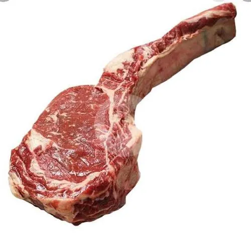 Tomahawk 1kg